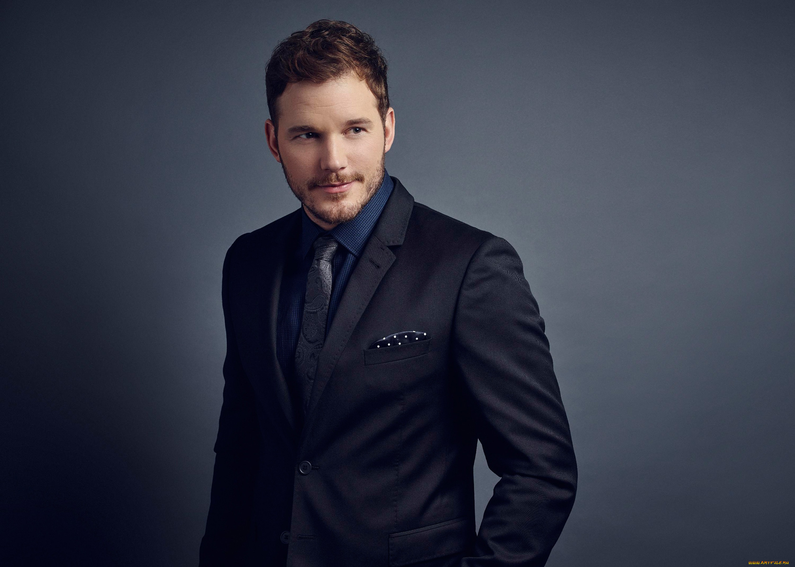 chris pratt, , chris, pratt